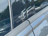 Thumbnail of 2022 Platinum Gray Metallic Volkswagen Tiguan