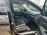 Thumbnail of 2019 Black Metallic Honda Pilot