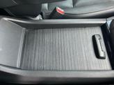 Thumbnail of 2019 Black Metallic Honda Pilot
