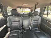 Thumbnail of 2019 Black Metallic Honda Pilot