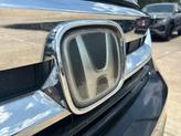 Thumbnail of 2019 Black Metallic Honda Pilot