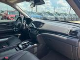Thumbnail of 2019 Black Metallic Honda Pilot