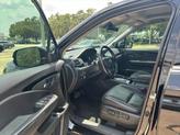 Thumbnail of 2019 Black Metallic Honda Pilot