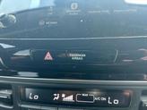 Thumbnail of 2019 Black Metallic Honda Pilot
