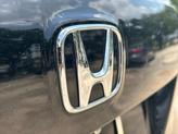 Thumbnail of 2019 Black Metallic Honda Pilot
