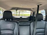 Thumbnail of 2019 Black Metallic Honda Pilot