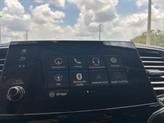 Thumbnail of 2019 Black Metallic Honda Pilot