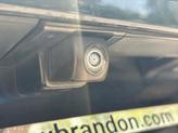 Thumbnail of 2019 Black Metallic Honda Pilot