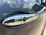 Thumbnail of 2019 Black Metallic Honda Pilot