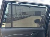 Thumbnail of 2019 Black Metallic Honda Pilot