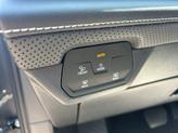 Thumbnail of 2025 Platinum Gray Metallic Volkswagen Atlas