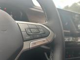 Thumbnail of 2026 Deep Black Volkswagen Atlas