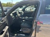 Thumbnail of 2025 Pure Gray Volkswagen Atlas Cross Sport