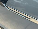 Thumbnail of 2025 Pure Gray Volkswagen Atlas Cross Sport
