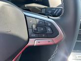 Thumbnail of 2025 Pure Gray Volkswagen Atlas Cross Sport