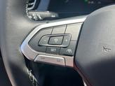 Thumbnail of 2025 Pure Gray Volkswagen Atlas Cross Sport