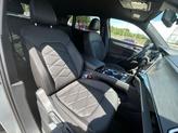 Thumbnail of 2025 Pure Gray Volkswagen Atlas Cross Sport