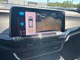 Thumbnail of 2025 Pure Gray Volkswagen Atlas Cross Sport
