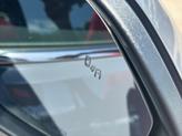 Thumbnail of 2025 Pure Gray Volkswagen Atlas Cross Sport
