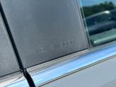 Thumbnail of 2025 Pure Gray Volkswagen Atlas Cross Sport