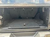 Thumbnail of 2021 Granite Crystal Metallic Clearcoat Jeep Wrangler Unlimited