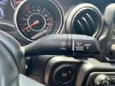 Thumbnail of 2021 Granite Crystal Metallic Clearcoat Jeep Wrangler Unlimited