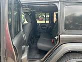 Thumbnail of 2021 Granite Crystal Metallic Clearcoat Jeep Wrangler Unlimited