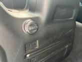 Thumbnail of 2021 Granite Crystal Metallic Clearcoat Jeep Wrangler Unlimited
