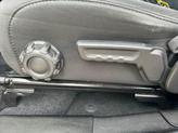 Thumbnail of 2021 Granite Crystal Metallic Clearcoat Jeep Wrangler Unlimited