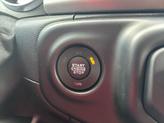 Thumbnail of 2021 Granite Crystal Metallic Clearcoat Jeep Wrangler Unlimited