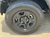 Thumbnail of 2021 Granite Crystal Metallic Clearcoat Jeep Wrangler Unlimited