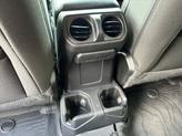 Thumbnail of 2021 Granite Crystal Metallic Clearcoat Jeep Wrangler Unlimited