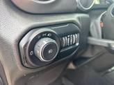 Thumbnail of 2021 Granite Crystal Metallic Clearcoat Jeep Wrangler Unlimited