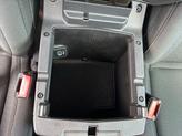 Thumbnail of 2021 Granite Crystal Metallic Clearcoat Jeep Wrangler Unlimited