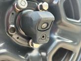 Thumbnail of 2021 Granite Crystal Metallic Clearcoat Jeep Wrangler Unlimited