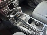 Thumbnail of 2021 Granite Crystal Metallic Clearcoat Jeep Wrangler Unlimited