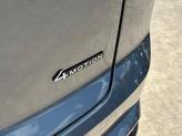 Thumbnail of 2025 Platinum Gray Volkswagen Atlas Cross Sport
