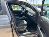 Thumbnail of 2025 Platinum Gray Volkswagen Atlas Cross Sport