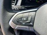 Thumbnail of 2025 Platinum Gray Volkswagen Atlas Cross Sport