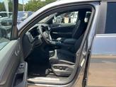 Thumbnail of 2025 Platinum Gray Volkswagen Atlas Cross Sport