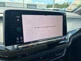 Thumbnail of 2025 Platinum Gray Volkswagen Atlas Cross Sport