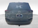 Thumbnail of 2021 Boulder Gray Pearl/Super Black Nissan Rogue
