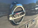 Thumbnail of 2021 Boulder Gray Pearl/Super Black Nissan Rogue