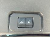 Thumbnail of 2021 Boulder Gray Pearl/Super Black Nissan Rogue