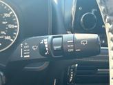 Thumbnail of 2021 Boulder Gray Pearl/Super Black Nissan Rogue