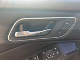 Thumbnail of 2021 Boulder Gray Pearl/Super Black Nissan Rogue
