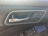 Thumbnail of 2021 Boulder Gray Pearl/Super Black Nissan Rogue