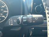 Thumbnail of 2021 Boulder Gray Pearl/Super Black Nissan Rogue