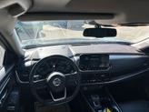Thumbnail of 2021 Boulder Gray Pearl/Super Black Nissan Rogue