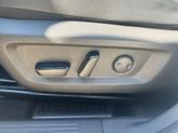 Thumbnail of 2021 Boulder Gray Pearl/Super Black Nissan Rogue
